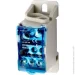   E.Next   e.sn.pro.160  DIN- 160 p0680003