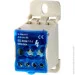   E.Next  e.sn.pro. 80  DIN- p0680001