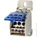   E.Next  e.sn.pro. 80  DIN- p0680001