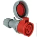 E.Next      e.socket.214.16.67, 4., 400, 16, IP 67    i082014
