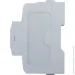  E.Next   e.stand.ats.4.63 s088002