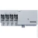  E.Next   e.stand.ats.4.63 s088002