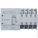  E.Next   e.stand.ats.4.63 s088002