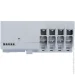  E.Next   e.stand.ats.4.63 s088002