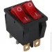 E.Next    e.switch.key.02 6 pin    s2040002