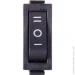 E.Next     e.switch.key.05 3 pin 1-0-2 s2040005
