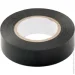 E.Next  (e.tape.stand.20.black) 20   