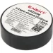 E.Next  (e.tape.stand.20.black) 20   