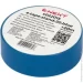 E.Next  (e.tape.stand.20.blue) 20   