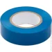 E.Next  (e.tape.stand.20.blue) 20   