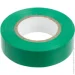 E.Next  (e.tape.stand.20.green) 20   