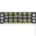 E.Next    (e.tc.protect.25.6) 6  25  