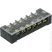 E.Next    (e.tc.protect.25.6) 6  25  