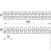 E.Next    e.tc.stand.12.14 20 14 .  s016004  