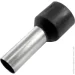 E.Next   e.terminal.stand.e7508.black  0,75 .  100 . s3036010 