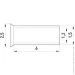 E.Next   e.terminal.stand.en.0.75.6  0,75 . 100 . S4038001