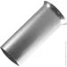 E.Next   e.terminal.stand.en.1.5.7  1,5 . 100 . S4038004