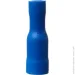 E.Next    e.terminal.stand.frd2.156. 1,5-2,5 . 100 . 