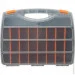 Органайзер E.Next e.toolbox.06 460х360х80мм (t010009) Органайзер E.Next e.toolbox.06 460х360х80мм (t010009)