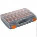 Органайзер E.Next e.toolbox.06 460х360х80мм (t010009) Органайзер E.Next e.toolbox.06 460х360х80мм (t010009)