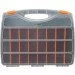 Органайзер E.Next e.toolbox.06 460х360х80мм (t010009) Органайзер E.Next e.toolbox.06 460х360х80мм (t010009)
