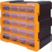 E.Next     e.toolbox.pro.18, 20- 267157262  t011018