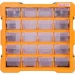 E.Next     e.toolbox.pro.18, 20- 267157262  t011018