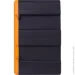 E.Next     e.toolbox.pro.18, 20- 267157262  t011018