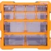 E.Next     e.toolbox.pro.19, 12- 267157262  t011019