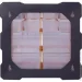 E.Next     e.toolbox.pro.19, 12- 267157262  t011019