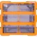 E.Next     e.toolbox.pro.20, 6- 267157262  t011020