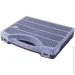 E.Next Органайзер для мелких деталей e.toolbox.pro. 12,5" t011013 E.Next Органайзер для мелких деталей e.toolbox.pro. 12,5" t011013