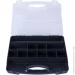 E.Next Органайзер для мелких деталей e.toolbox.pro. 12,5" t011013 E.Next Органайзер для мелких деталей e.toolbox.pro. 12,5" t011013