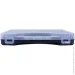 E.Next Органайзер для мелких деталей e.toolbox.pro. 12,5" t011013 E.Next Органайзер для мелких деталей e.toolbox.pro. 12,5" t011013