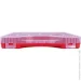 E.Next     e.toolbox.pro. 13,5" t011014