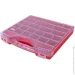 E.Next     e.toolbox.pro. 13,5" t011014