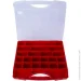 E.Next     e.toolbox.pro. 13,5" t011014