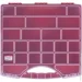 E.Next     e.toolbox.pro. 13,5" t011014