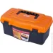  E.Next    e.toolbox.pro. 13" t011004