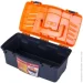  E.Next    e.toolbox.pro. 13" t011004