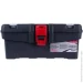 Ящик E.Next Сундук для инструментов e.toolbox.pro. 13" t011005 Ящик E.Next Сундук для инструментов e.toolbox.pro. 13" t011005