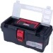Ящик E.Next Сундук для инструментов e.toolbox.pro. 13" t011005 Ящик E.Next Сундук для инструментов e.toolbox.pro. 13" t011005