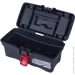 Ящик E.Next Сундук для инструментов e.toolbox.pro. 13" t011005 Ящик E.Next Сундук для инструментов e.toolbox.pro. 13" t011005