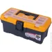 Ящик E.Next Сундук для инструментов e.toolbox.pro. 13" t011007 Ящик E.Next Сундук для инструментов e.toolbox.pro. 13" t011007
