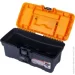 Ящик E.Next Сундук для инструментов e.toolbox.pro. 13" t011007 Ящик E.Next Сундук для инструментов e.toolbox.pro. 13" t011007