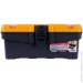 Ящик E.Next Сундук для инструментов e.toolbox.pro. 13" t011007 Ящик E.Next Сундук для инструментов e.toolbox.pro. 13" t011007