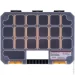 E.Next     e.toolbox.pro. 14" t011017