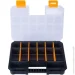 E.Next     e.toolbox.pro. 14" t011017