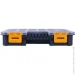 E.Next     e.toolbox.pro. 14" t011017