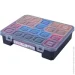 E.Next Органайзер для мелких деталей e.toolbox.pro. 15" t011015 E.Next Органайзер для мелких деталей e.toolbox.pro. 15" t011015